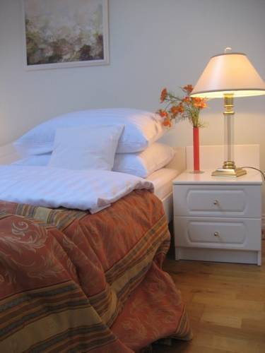 Grybas House Vilnius Quarto foto